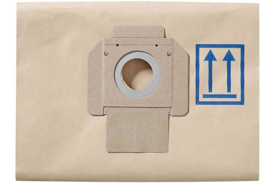 Sac de filtrare fis-srm 70 /5