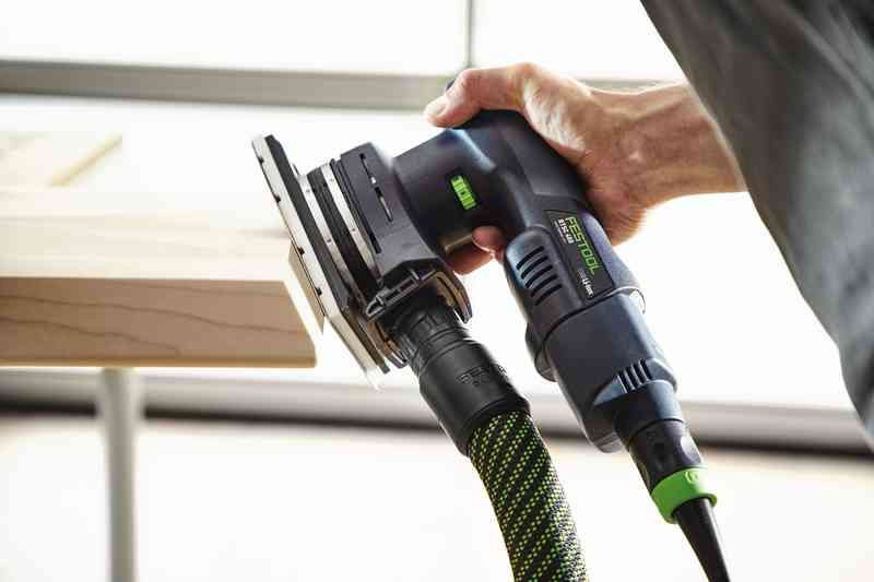 Şlefuitor cu acumulatori rtsc 400 li 3,1 i-plus