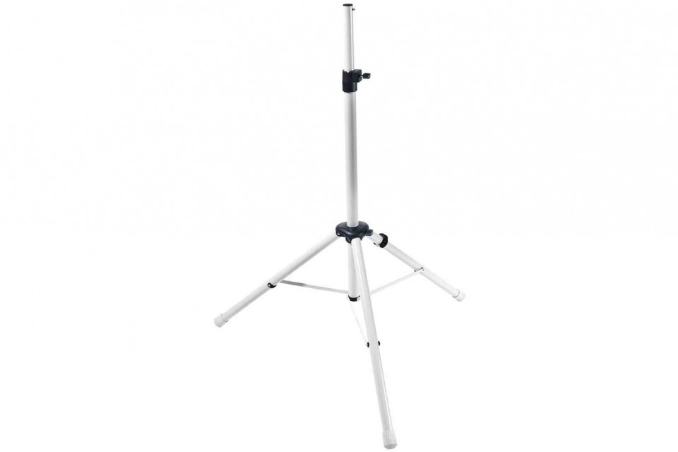 Stativ st duo 200