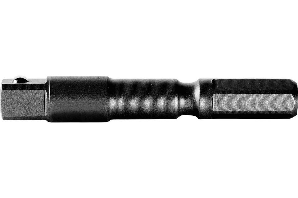 Adaptoare 1/4