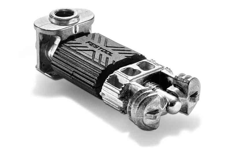 Bolţ de ancorare sv-ab d14/32