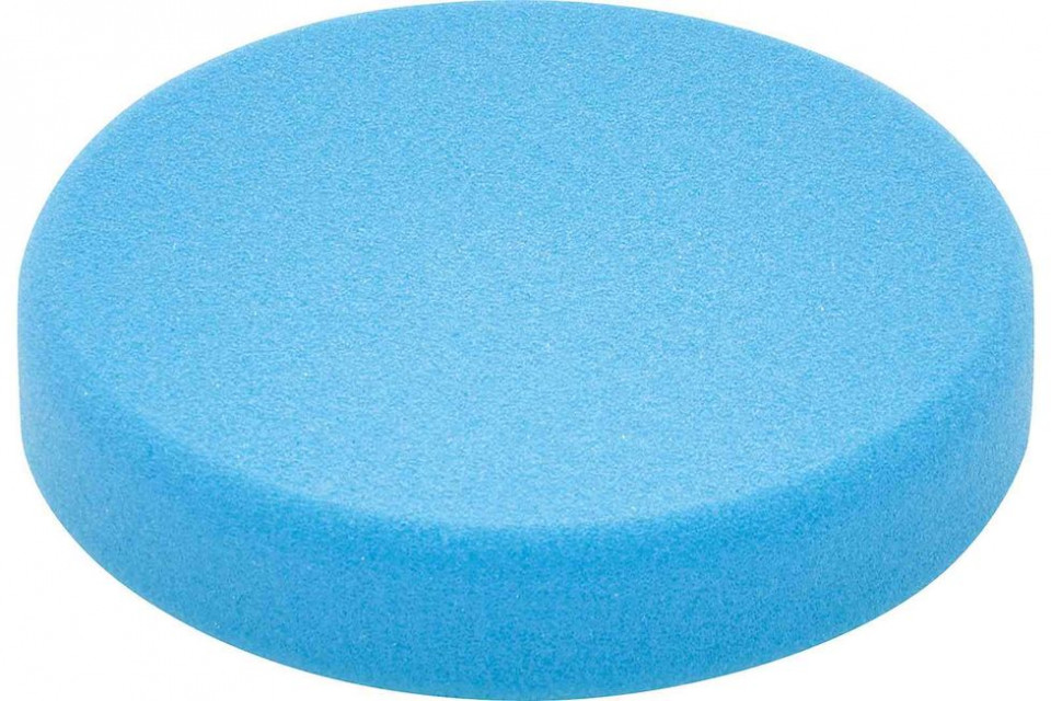 Burete de lustruit ps stf d80x20 bl/5