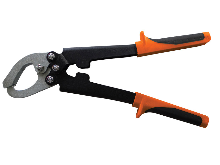 Cleste universal capsare profile gips-carton mondelin