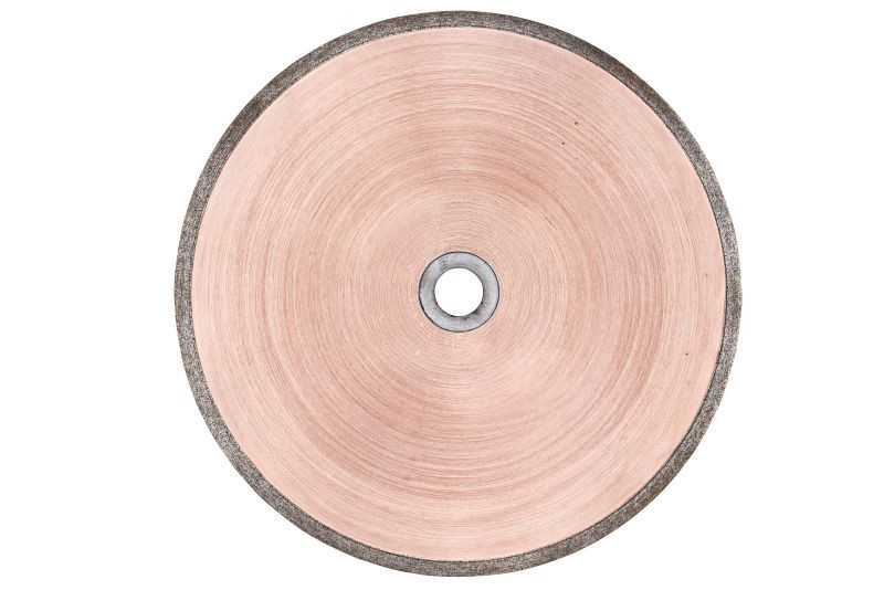 Disc diamantat pt. gresie, faianta, placi 350mm - raimondi-179cc350