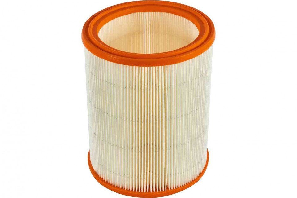 Filtru absolut ab-fi