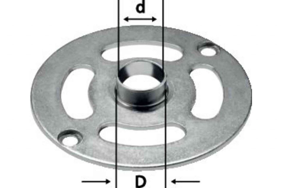 Inel de copiere kr-d17/of 900