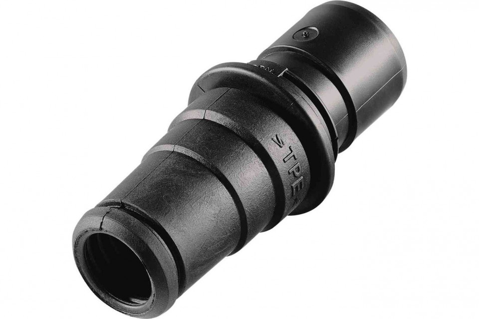 Manson cu reductie dc-d 36/27-as