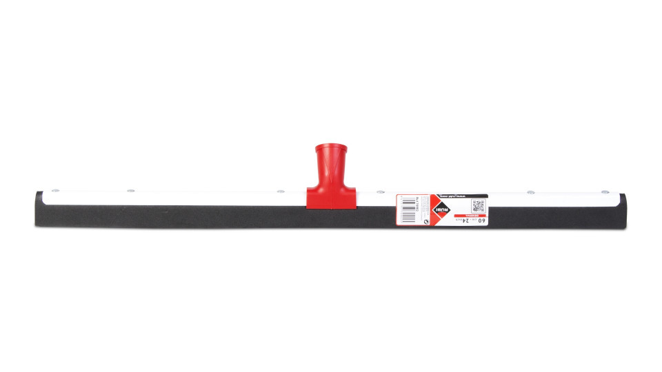 Spatula pt. rosturi 60cm - rubi-70902