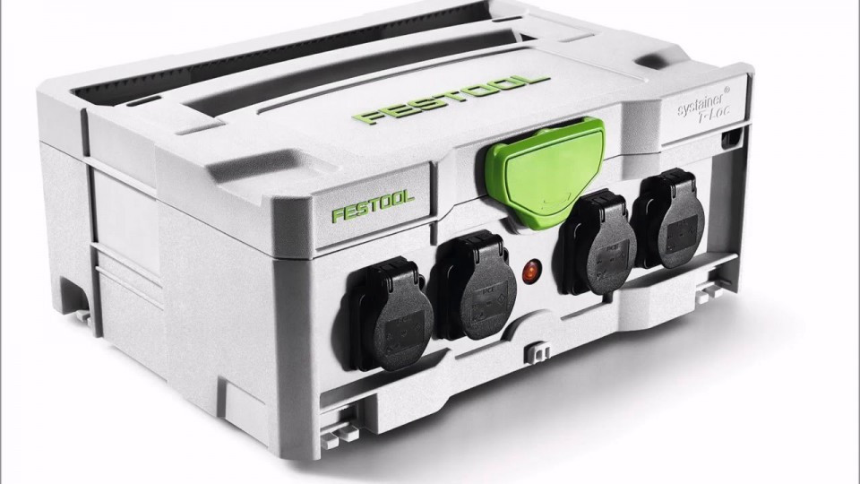 Sys-powerhub sys-ph