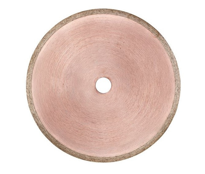 Disc diamantat pt. gresie, faianta, placi 300mm - raimondi-179cc300