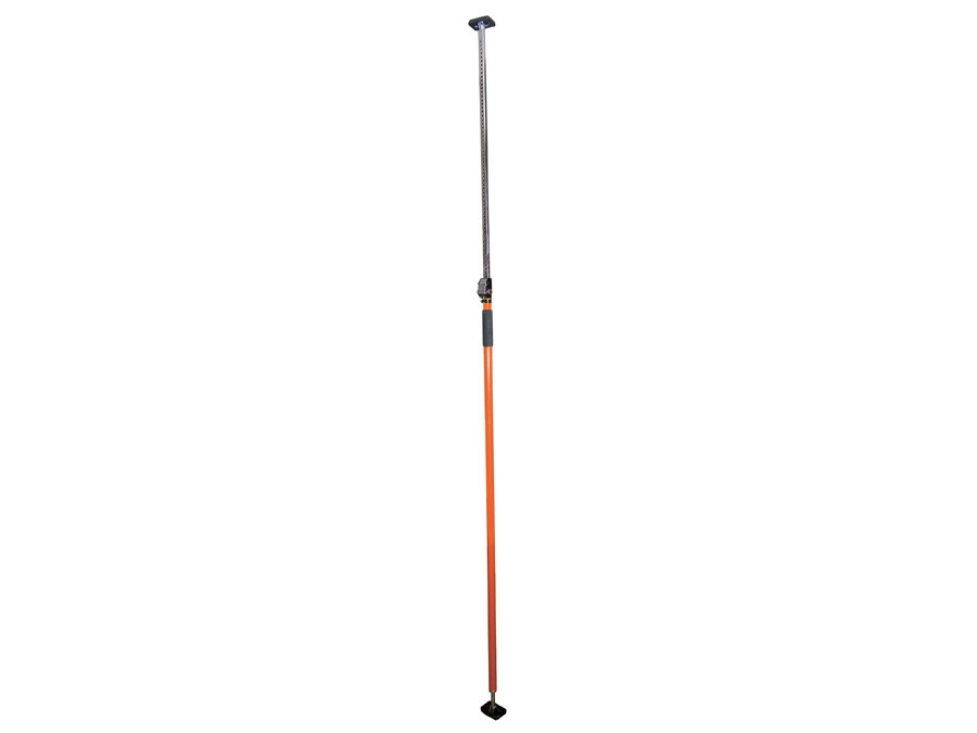 Pop telescopic a treia mana 1,60 → 2,90