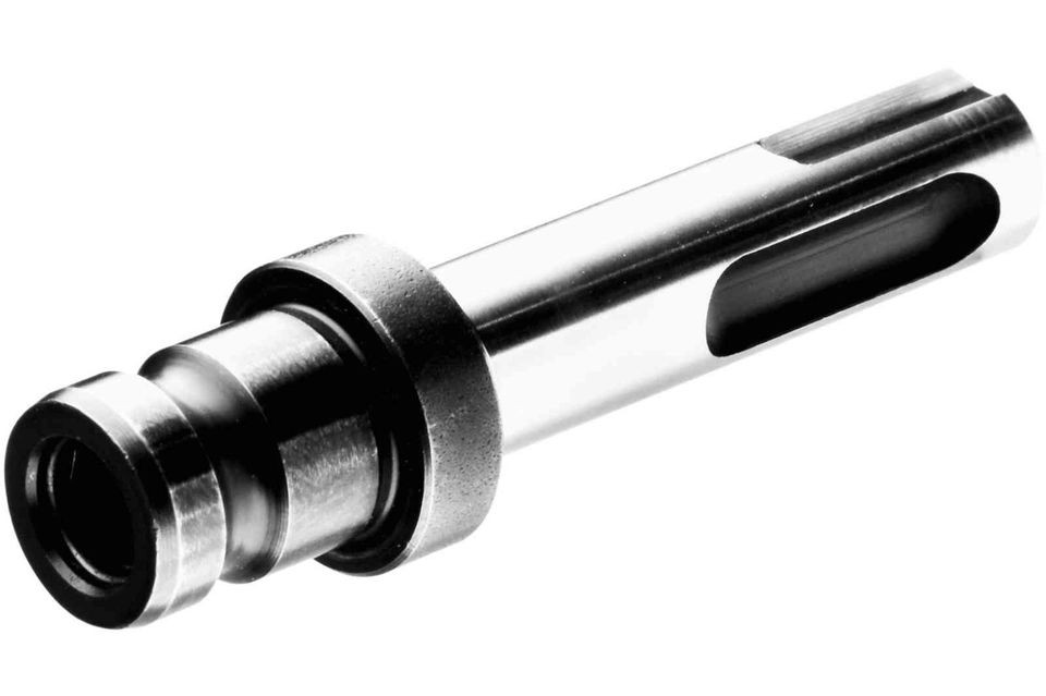Adaptoare ad sds-plus/fastfix