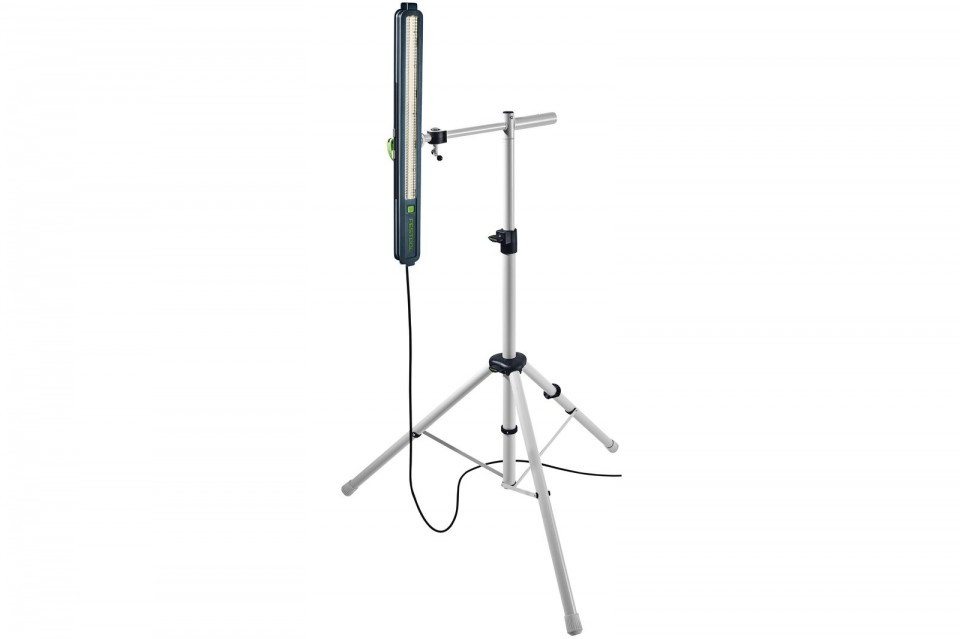 Evidenţiere stl 450-set syslite
