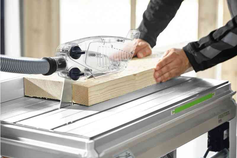 Ferastrau circular cs 70 ebg precisio