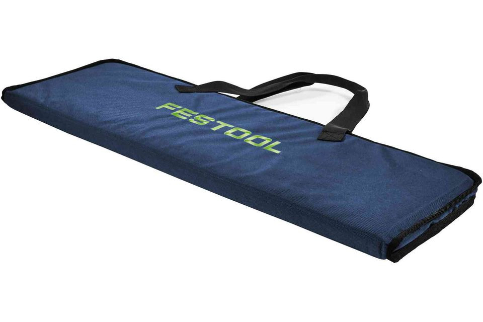Geanta/sac/husa fsk670-bag
