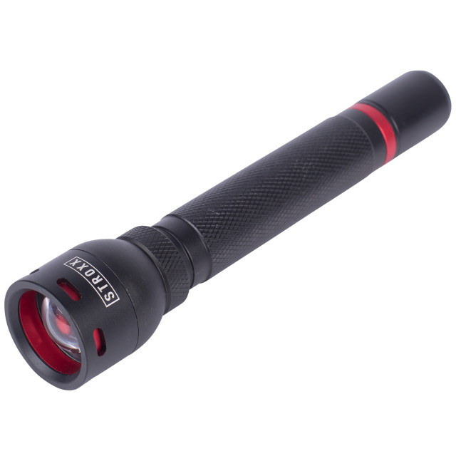 Lanterna 160 lumeni - stroxx - stroxx-9065784
