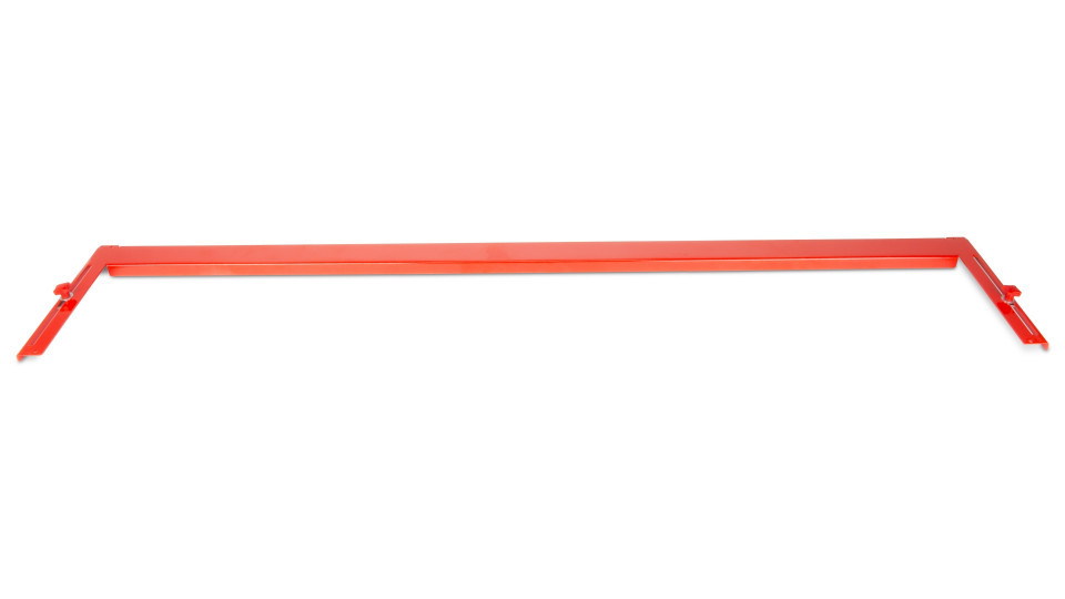 Opritor lateral 50cm, pt. dv-200 - rubi-54994