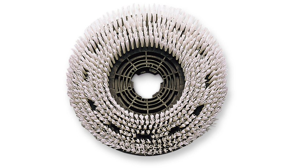 Perie polipropilen 20” (50 cm) pt. rubilim-50 - rubi-60970