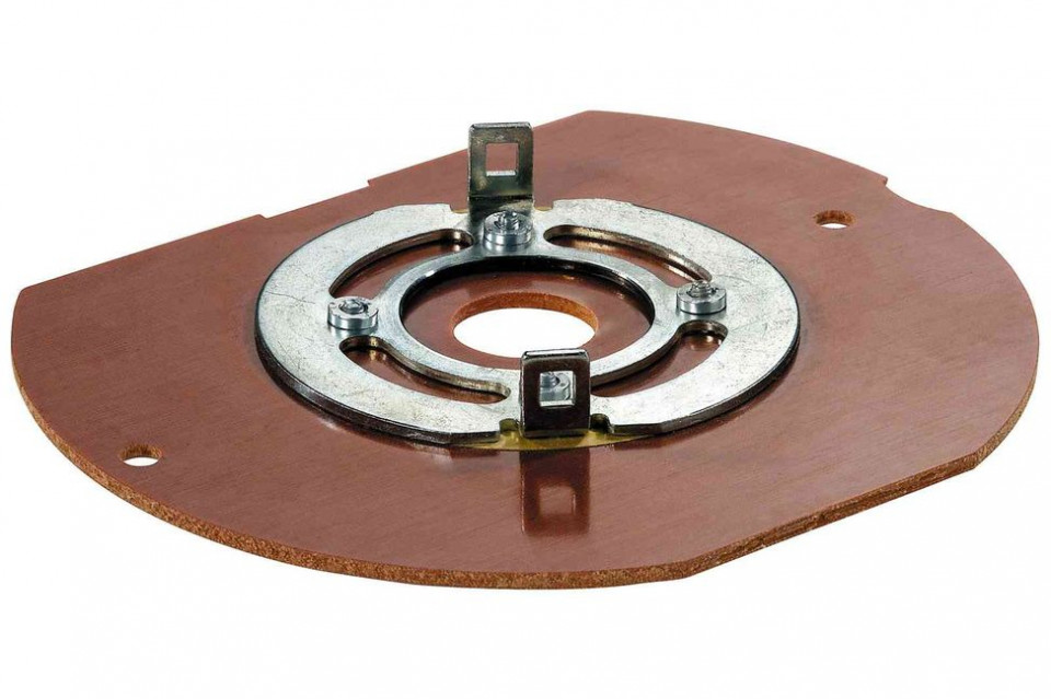 Sabot de protectie la-of 1400
