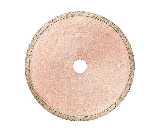 Disc diamantat pt. gresie, faianta, placi 200mm - raimondi-179cc200