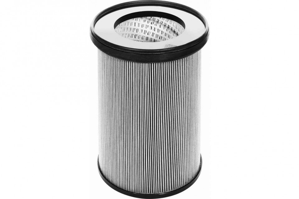 Filtru principal hf-ex-turboii 8wp/14wp