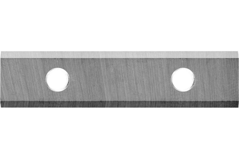 Lama reversibila de rindeluire ct-hk hw 80x13x2,2/3
