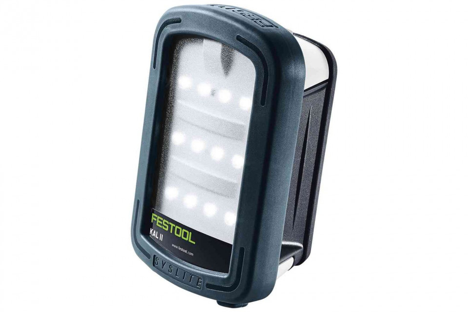 Lampa de lucru kal ii syslite