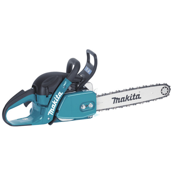 Makita DCS460-38D motofierastrau