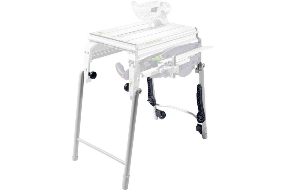 Picioare rabatabile cs 50 kb