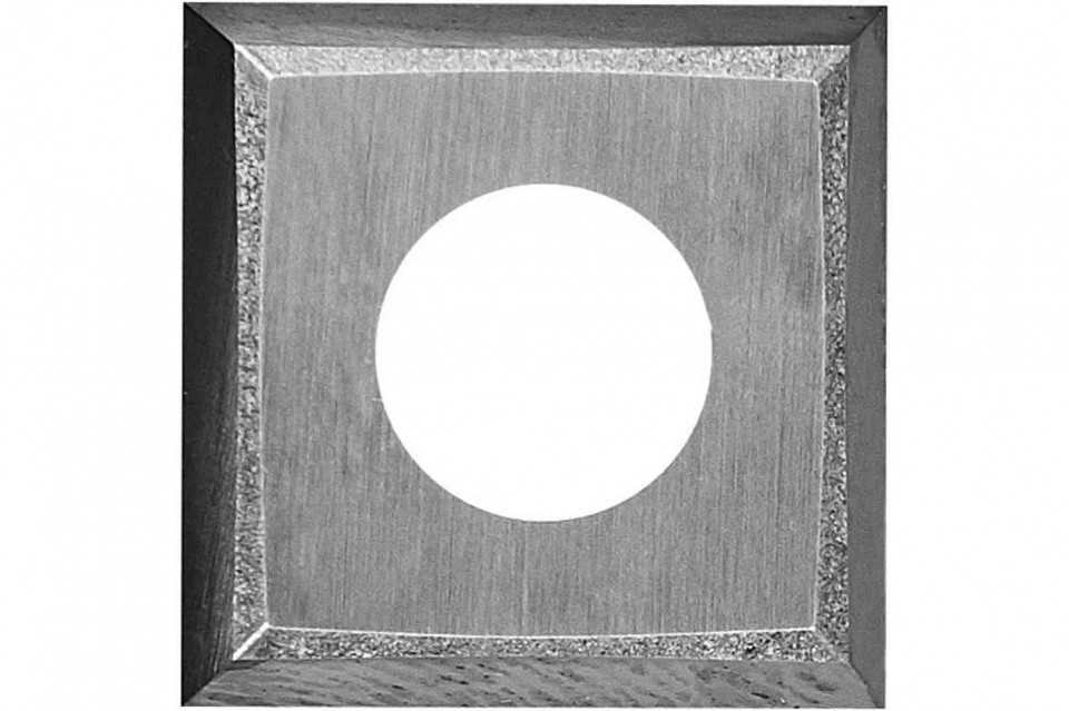 Pre-cutter/cutit de degrosare ct-hk hw 14x14x2/6
