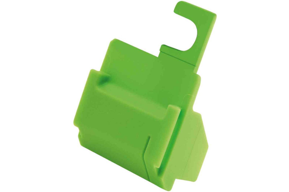 Protectie impotriva aschiilor sp-ts 55 r/5