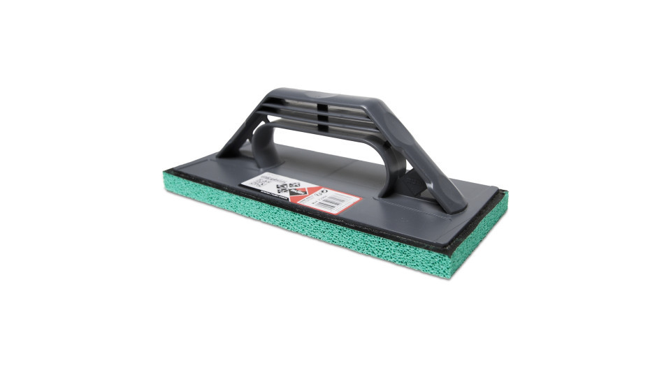 Rezerva pt. drisca granul. medie, superpro - rubi-72986