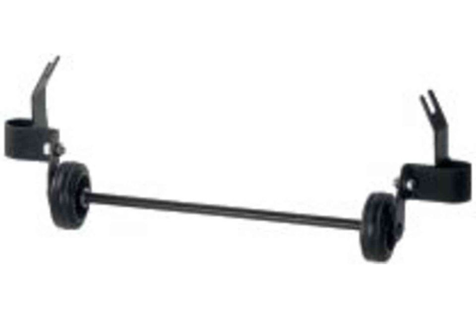 Role de transport cs 70 tr