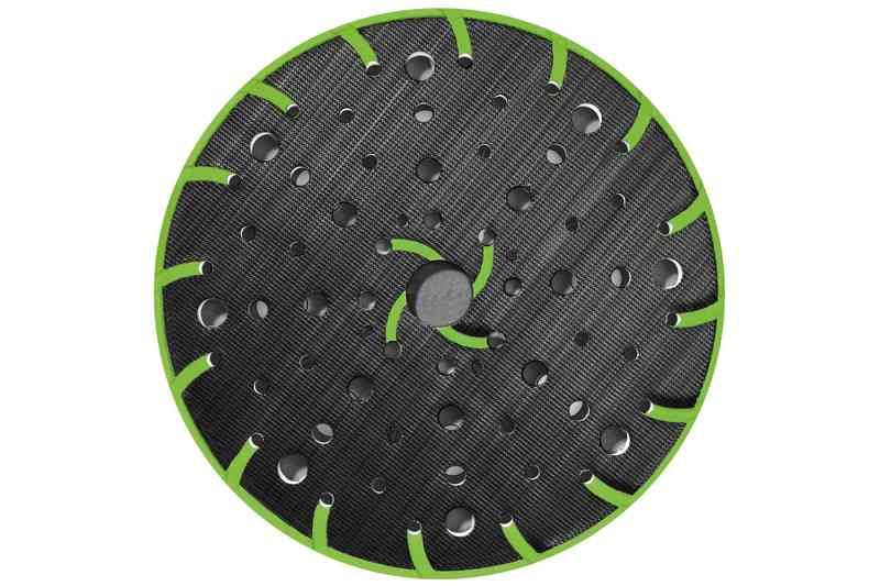 Talpa de slefuit st-stf d150/mj2-fx-h-ht