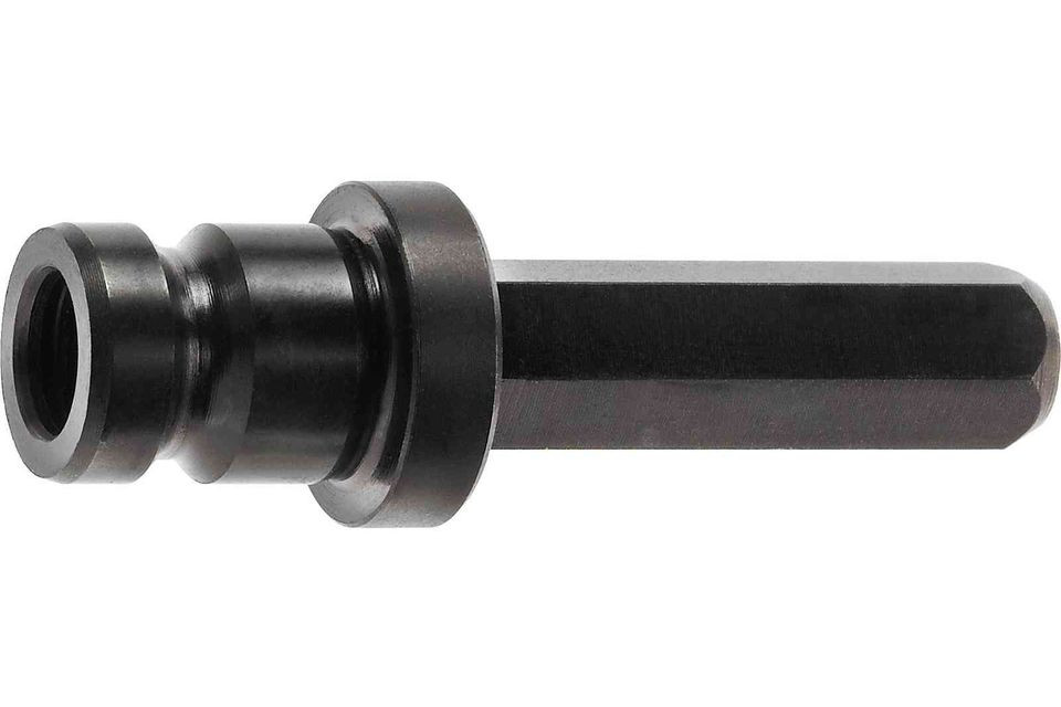 Adaptor pentru masina de gaurit ba-ce centrotec