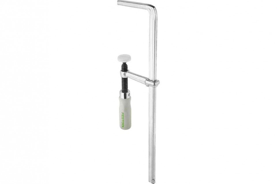 Clema de fixare fsz 300