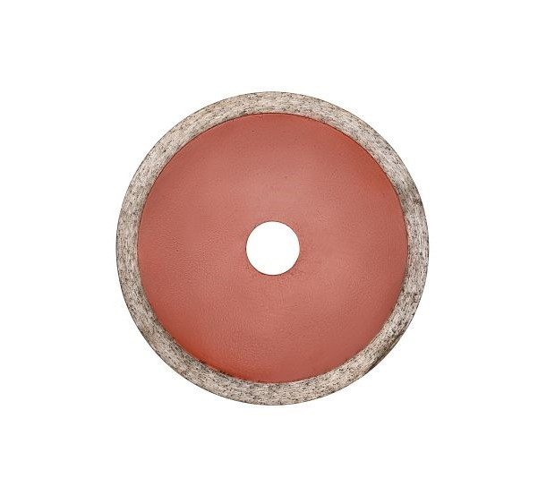 Disc diamantat pt. gresie, faianta, placi 150mm - raimondi-179cc150