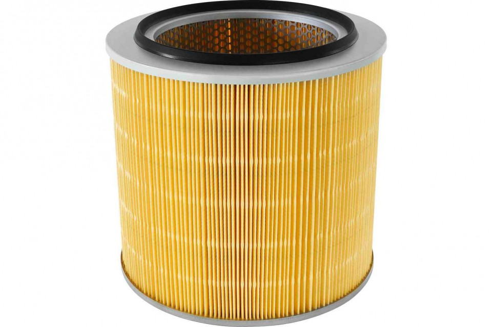 Filtru principal hf-turbo