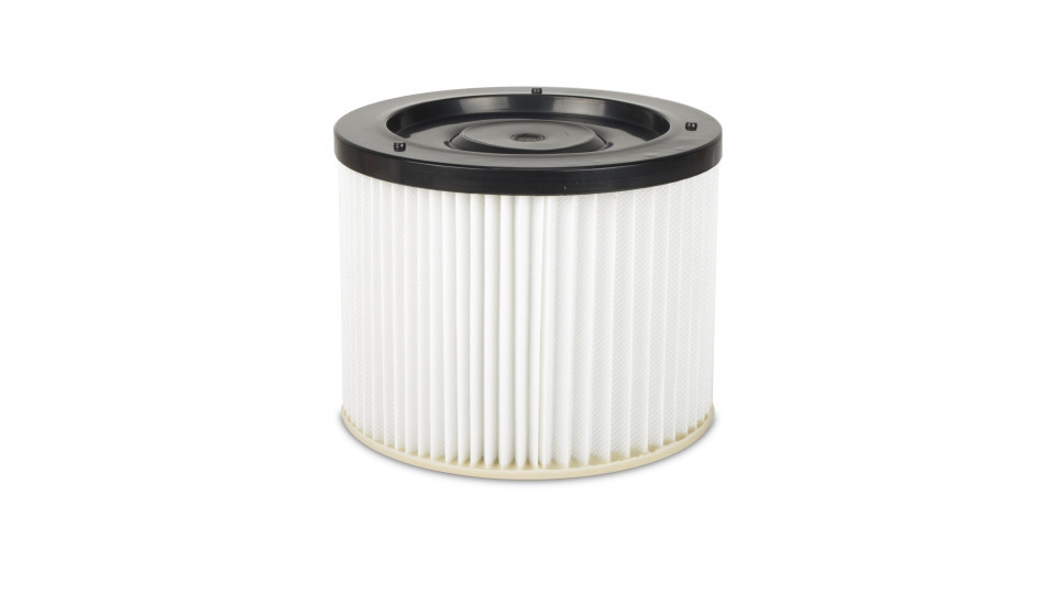Filtru uscat pt. as-30 - rubi-50998