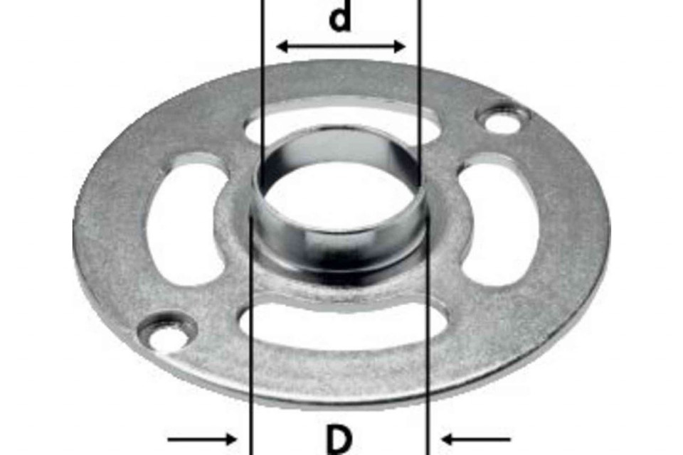 Inel de copiere kr-d 24/of 900