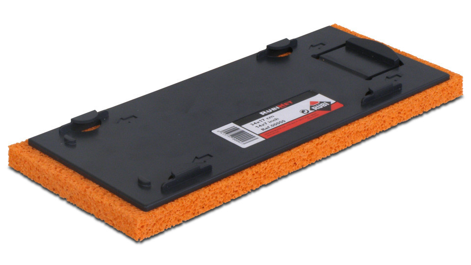 Rezerva pt. drisca soft-l, 30x13.5cm - rubi-22924