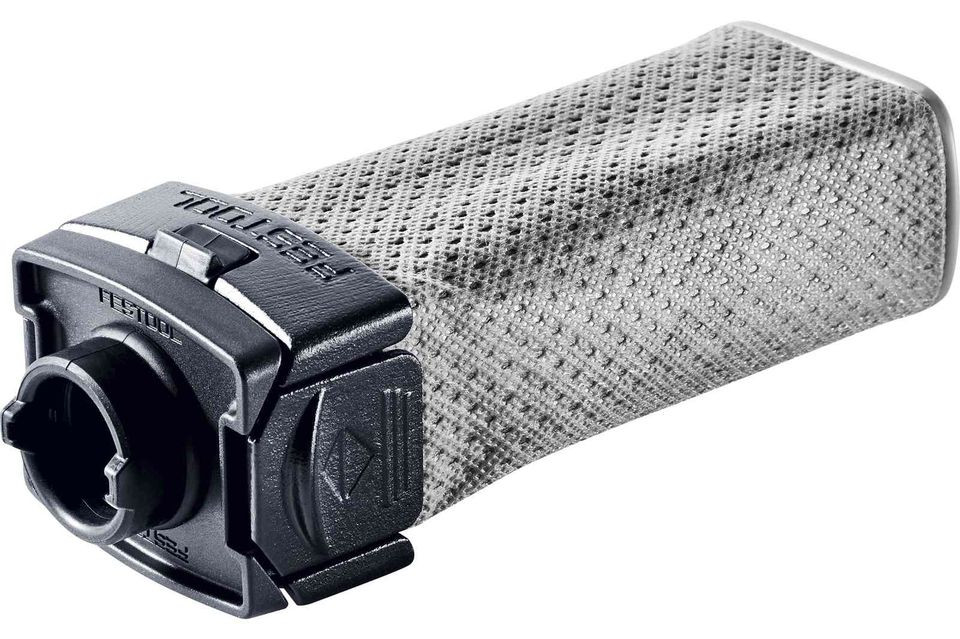 Sac de filtrare a prafului longlife sb-longlife rts/dts/ets