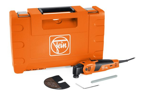 Scula oscilanta fein multimaster mm700 1.7 automotive basic