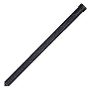 Stift de ghidare sra90 pt. carotele cwc - rotabroach