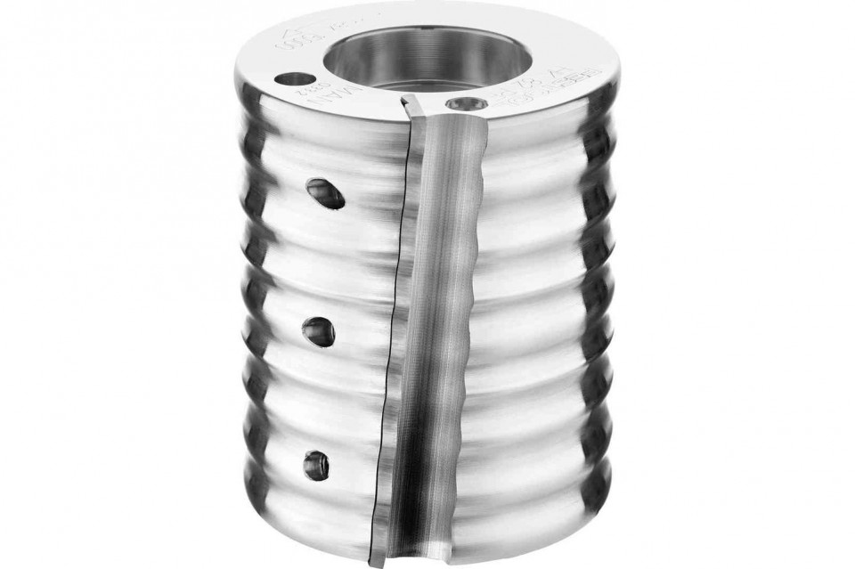 Cap de rindeluire hk 82 rf