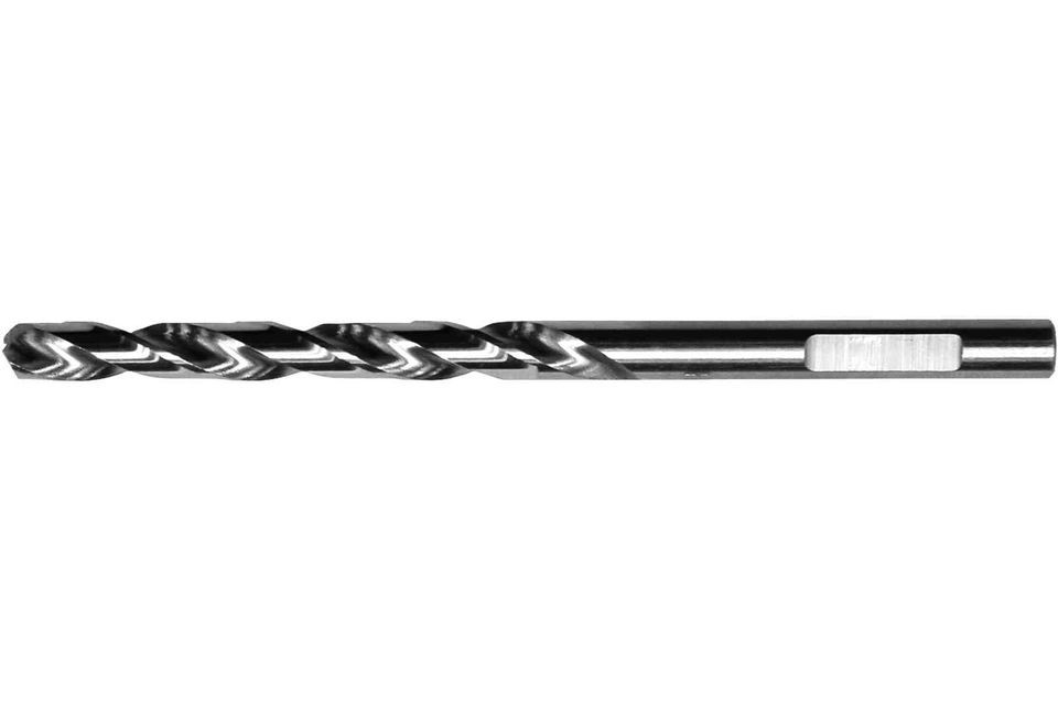 Capat de burghiu de schimb eb-bsta d4/2
