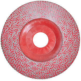 Disc lamelar pt. slefuit placi, gran. 200 - raimondi-274fdlam200