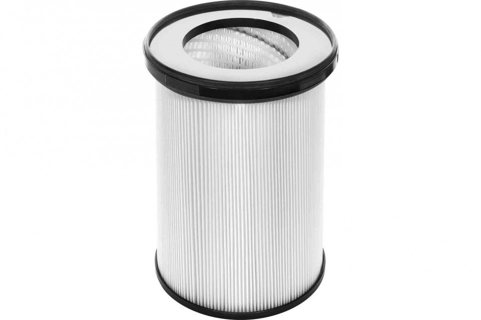 Filtru principal hf-turboii 8wp/14wp