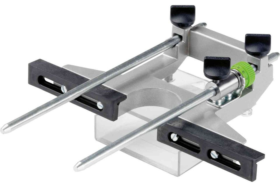 Limitator paralel sa-mfk 700