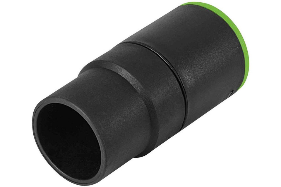 Manşon de conectare d 36/32 dm-as